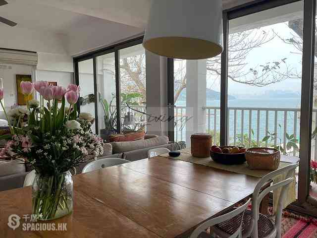 Shek O - 26, Shek O Headland 02