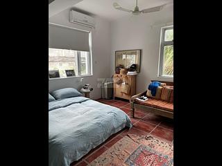 Shek O - 26, Shek O Headland 05