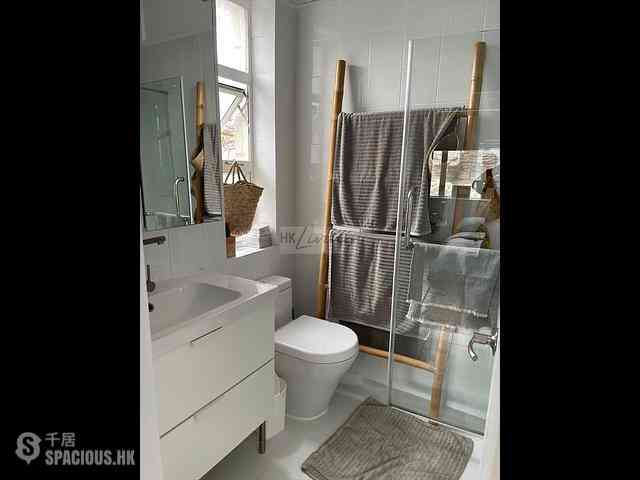 Shek O - 26, Shek O Headland 06