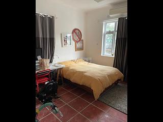 Shek O - 26, Shek O Headland 07