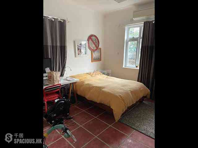Shek O - 26, Shek O Headland 07