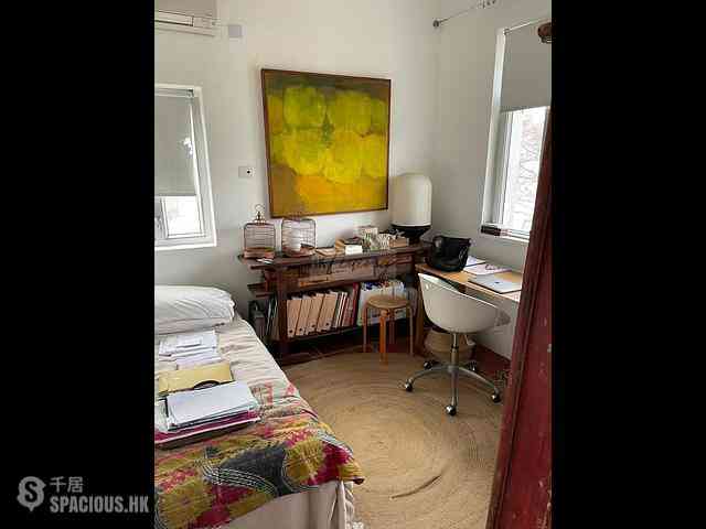 Shek O - 26, Shek O Headland 08