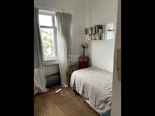 Shek O - 26, Shek O Headland 09