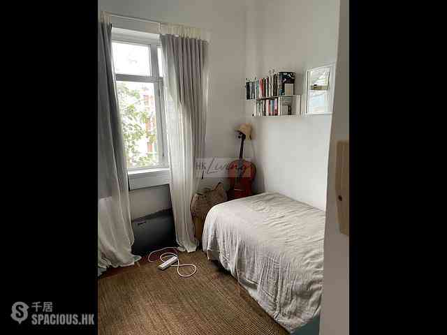 Shek O - 26, Shek O Headland 09