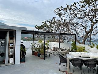 Shek O - 26, Shek O Headland 10