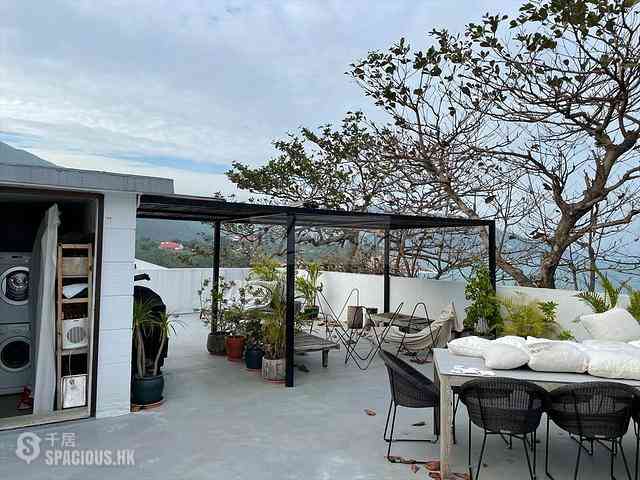Shek O - 26, Shek O Headland 10