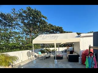 Shek O - 26, Shek O Headland 11