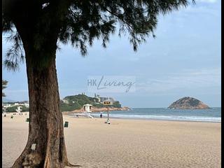 Shek O - 26, Shek O Headland 13