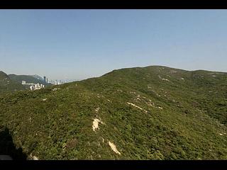 Tai Tam - Hong Kong Parkview Parkview Court Block 4 04