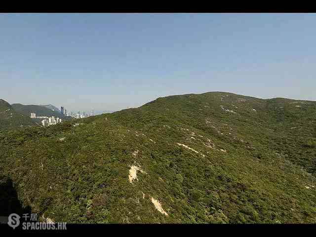 Tai Tam - Hong Kong Parkview Parkview Court Block 4 04