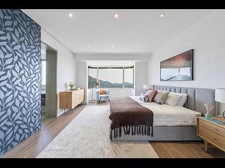 Tai Tam - Hong Kong Parkview Parkview Court Block 4 10
