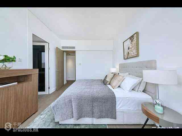 Tai Tam - Hong Kong Parkview Parkview Court Block 4 12