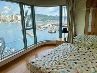 Sai Wan Ho - Les Saisons Le Printemps (Tower 1) 04