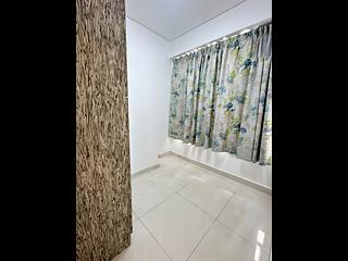 Sai Ying Pun - Kam Kwan Building 03