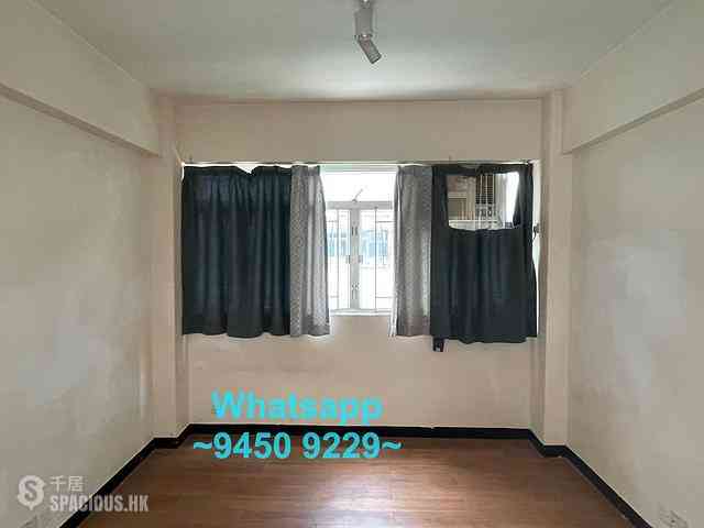 Poho - 27, New Street 02