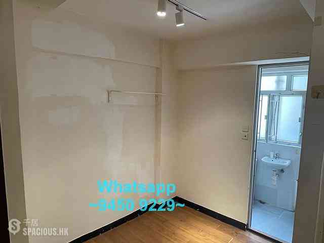 Poho - 27, New Street 03