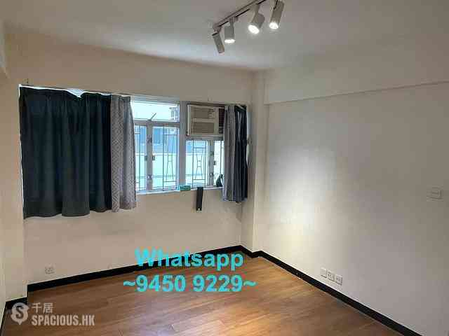 Poho - 27, New Street 04