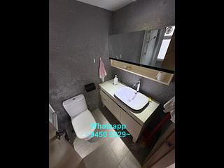 Sheung Wan - 243, Wing Lok Street 07
