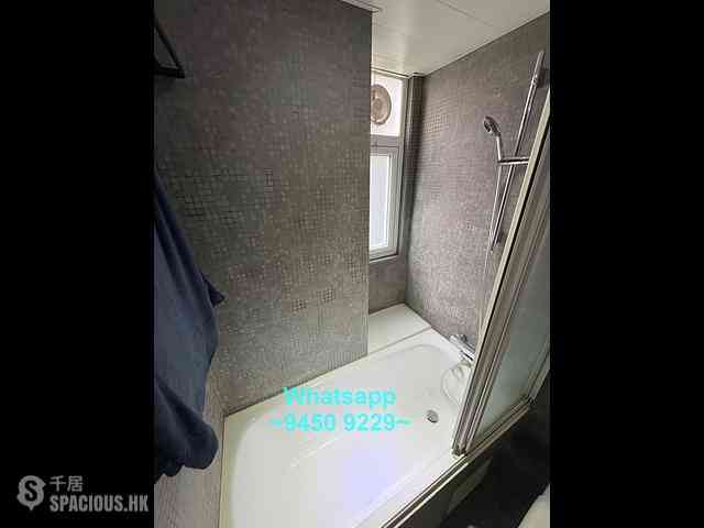 Sheung Wan - 243, Wing Lok Street 08