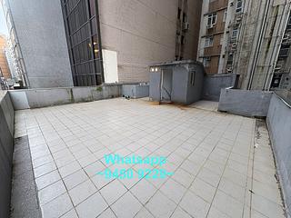 Sheung Wan - 243, Wing Lok Street 09