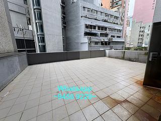 Sheung Wan - 243, Wing Lok Street 10