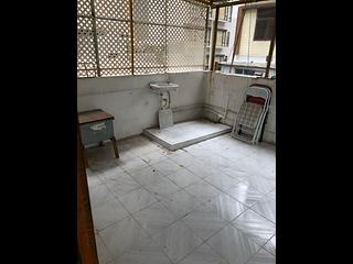 Sheung Wan - 15-17, Mercer Street 05