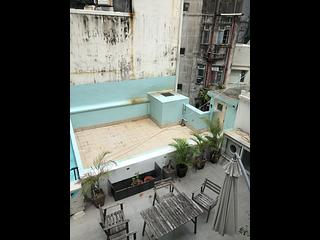 Sheung Wan - 15-17, Mercer Street 07