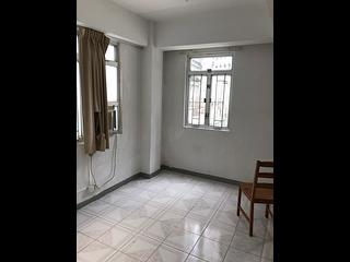 Sheung Wan - 15-17, Mercer Street 08
