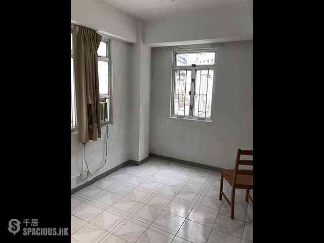 Sheung Wan - 15-17, Mercer Street 08