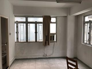 Sheung Wan - 15-17, Mercer Street 10