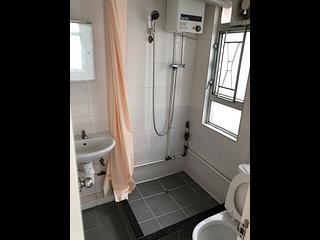 Sheung Wan - 15-17, Mercer Street 12