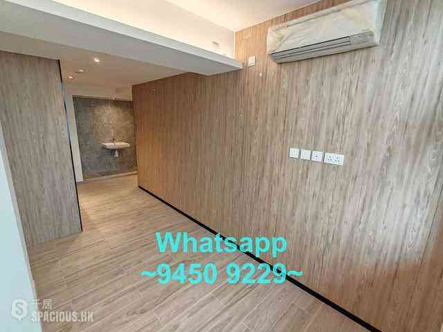 Central - 73, Connaught Road West 01