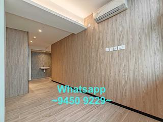 Central - 73, Connaught Road West 03