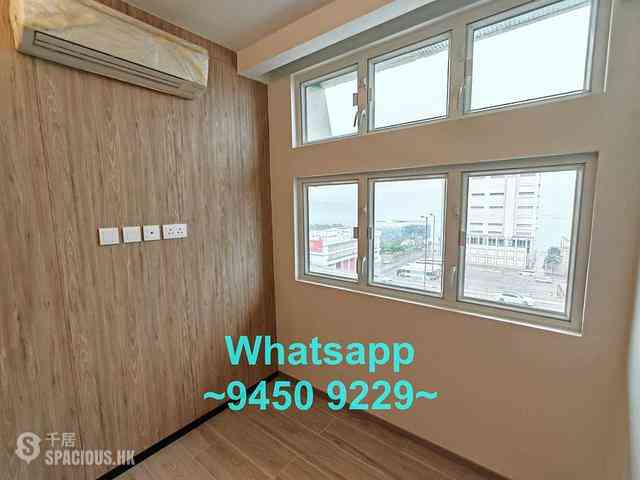 Central - 73, Connaught Road West 04