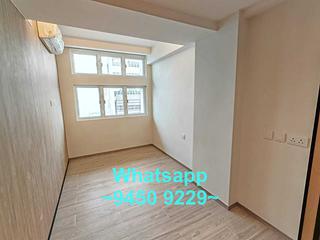 Central - 73, Connaught Road West 05