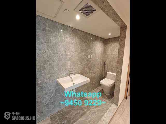 Central - 73, Connaught Road West 07