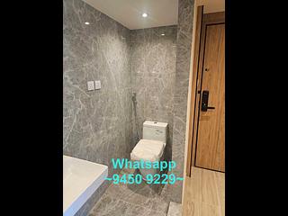 Central - 73, Connaught Road West 08