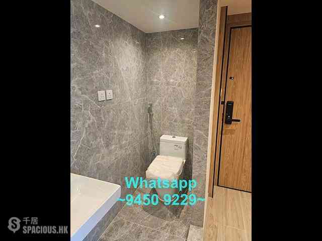 Central - 73, Connaught Road West 08