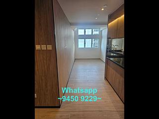 Central - 73, Connaught Road West 09