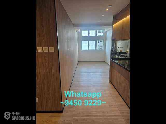 Central - 73, Connaught Road West 09