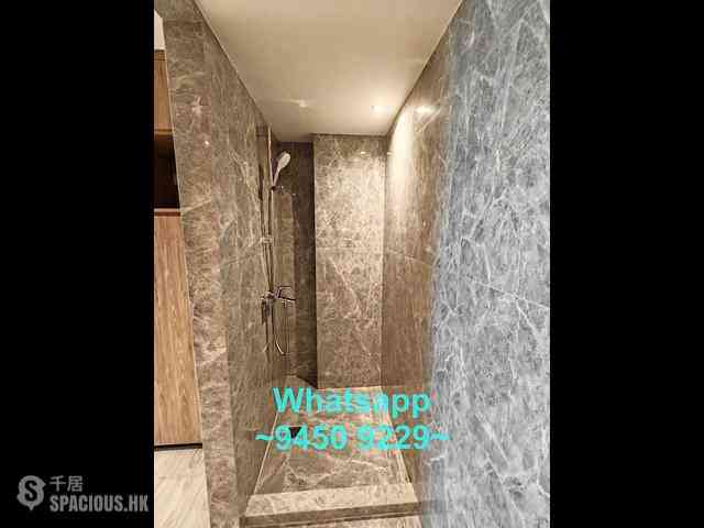 Central - 73, Connaught Road West 10