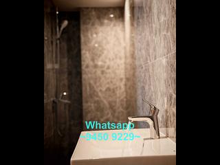 Central - 73, Connaught Road West 12