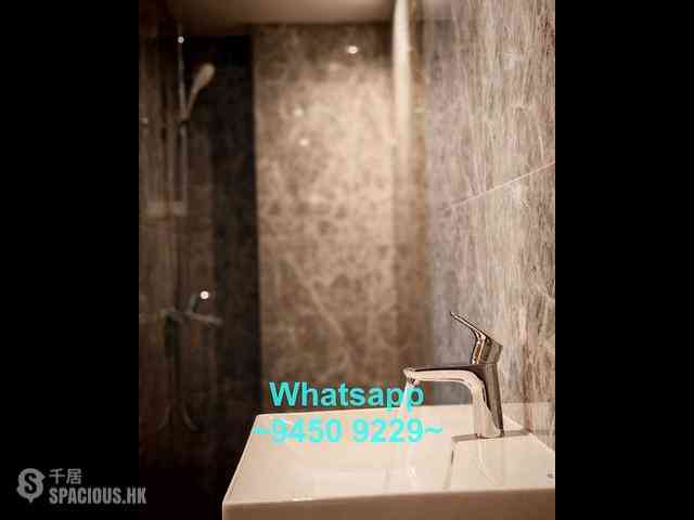 Central - 73, Connaught Road West 12