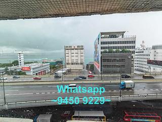 Central - 73, Connaught Road West 13