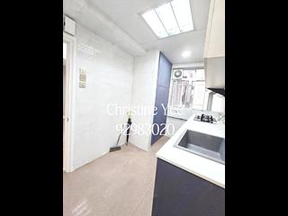 Happy Valley - Fine Mansion 02