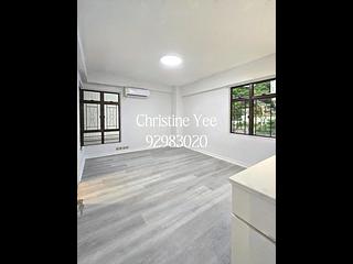 Happy Valley - Fine Mansion 07