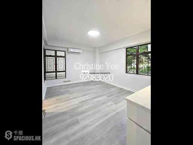 Happy Valley - Fine Mansion 07