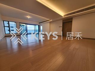 Mid Levels Central - Branksome Grande 02