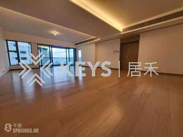 Mid Levels Central - Branksome Grande 02
