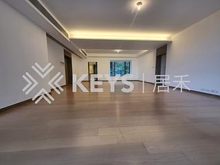 Mid Levels Central - Branksome Grande 03